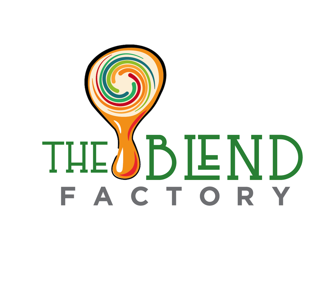 Logo Design by Chandra for this project | Design #5810588