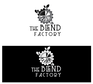 Logo Design by Chandra for this project | Design: #5853867