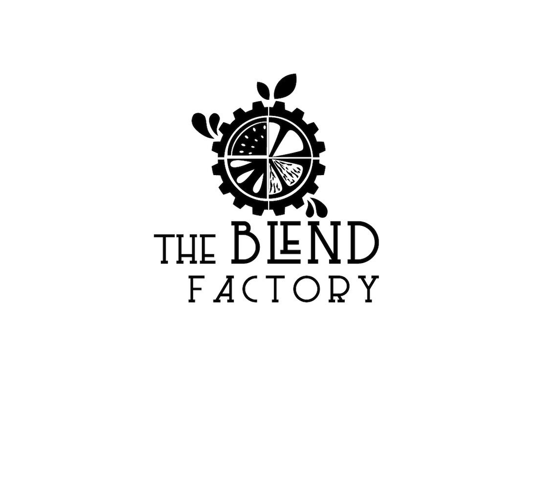 Logo-Design von Chandra für dieses Projekt | Design #5853869