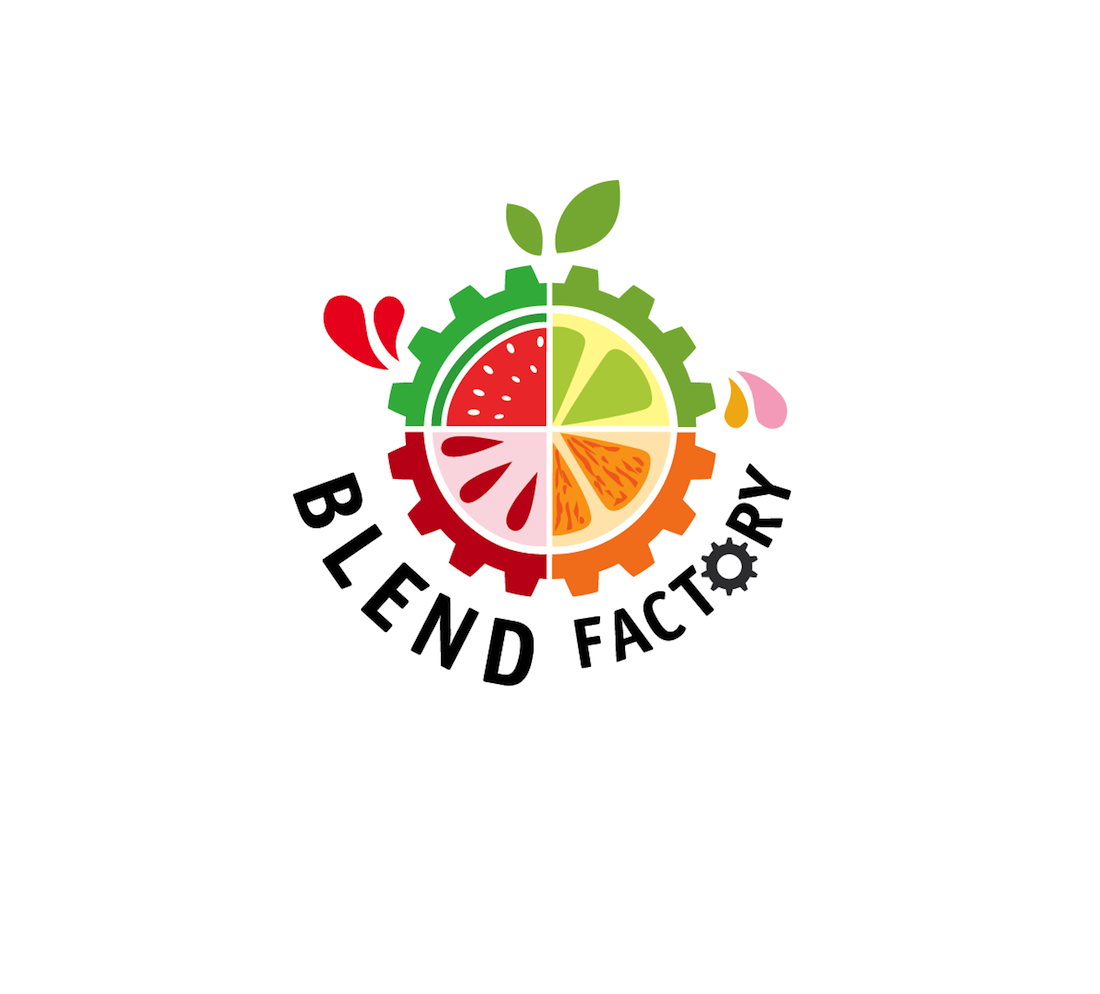 Logo-Design von Chandra für dieses Projekt | Design #5882881