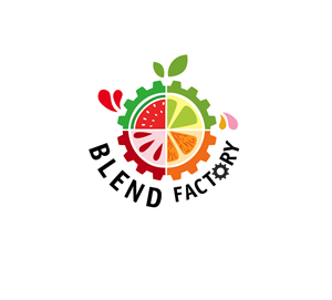 Logo Design by Chandra for this project | Design: #5882881