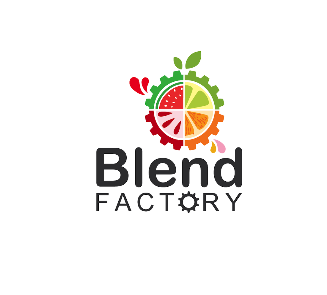 Logo-Design von Chandra für dieses Projekt | Design #5882887