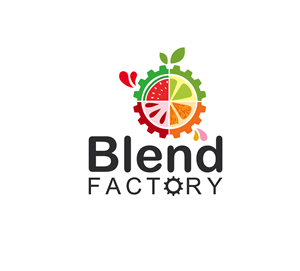 Logo Design by Chandra for this project | Design: #5882887