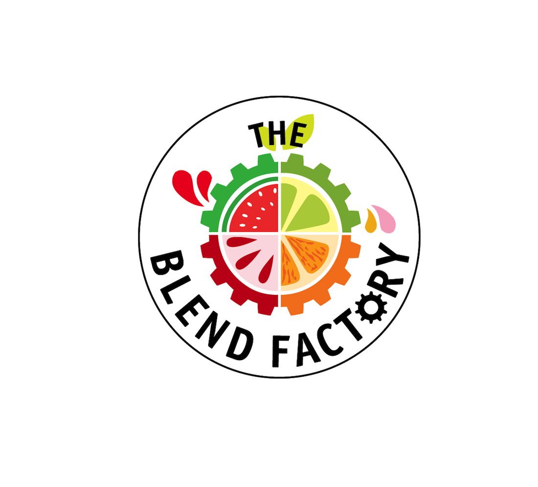 Logo-Design von Chandra für dieses Projekt | Design #5907189