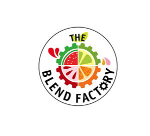 Logo Design by Chandra for this project | Design: #5907189