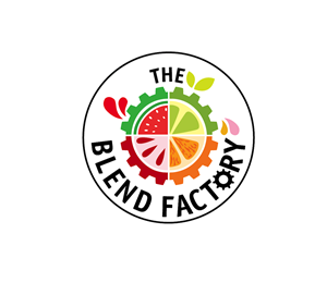 Logo Design by Chandra for this project | Design: #5940422