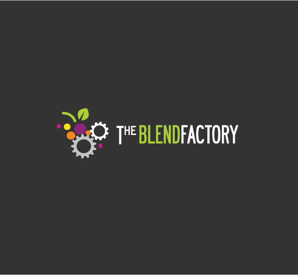 Design de Logo par Hiccups Design pour ce projet | Design #5758747