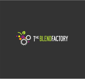 Logo Design by Hiccups Design for this project | Design: #5758747
