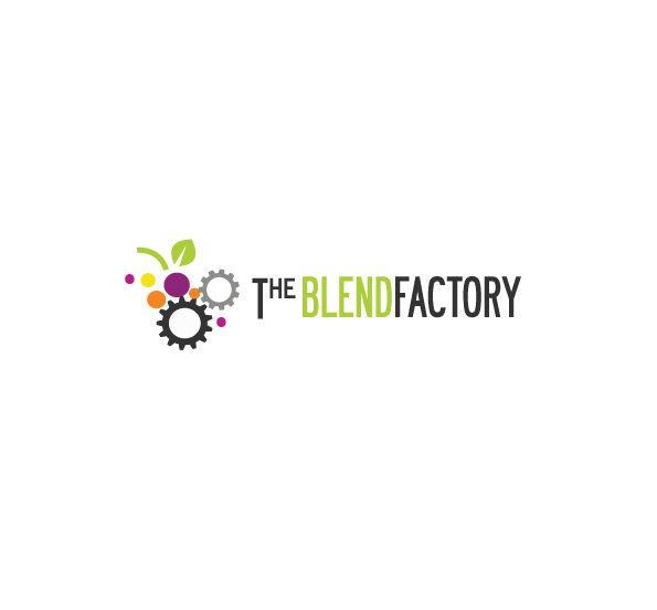 Design de Logo par Hiccups Design pour ce projet | Design #5846859