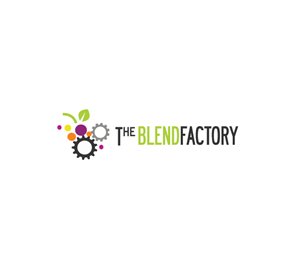 Logo Design by Hiccups Design for this project | Design: #5846859