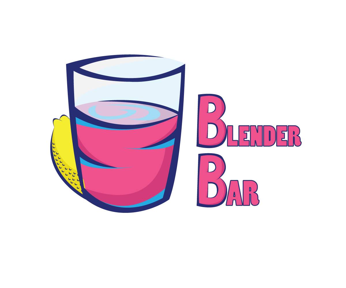 Logo Design by PorebaCreates for this project | Design #5780099