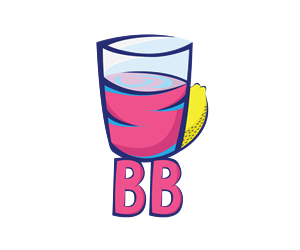 Logo Design by PorebaCreates for this project | Design: #5780103