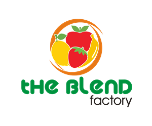 Diseño de Logo por arsyacupid para este proyecto | Diseño #5773177