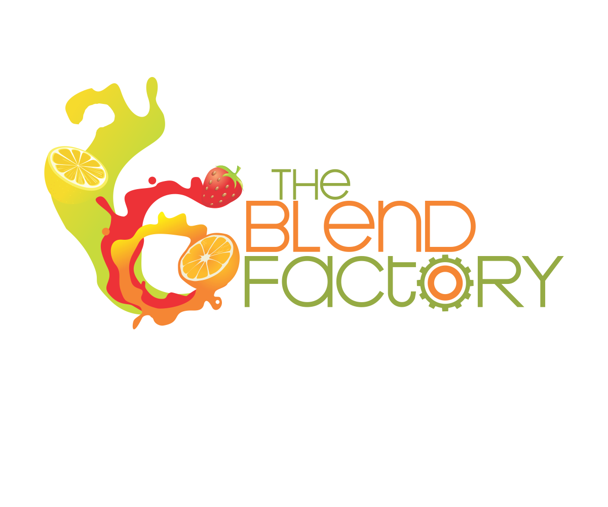 Logo Design by Gigih Rudya for this project | Design #5850051