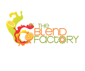 Diseño de Logo por Gigih Rudya para este proyecto | Diseño #5850051