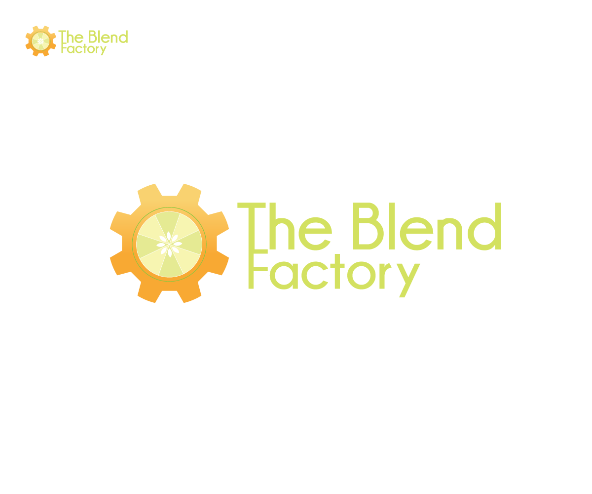 Logo Design by Suharyadi for this project | Design #5822490