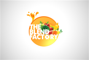 Logo Design by BleedArt for this project | Design: #5747802