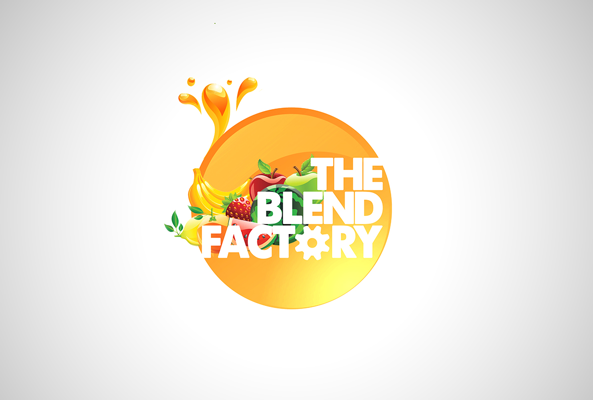 Diseño de Logo por BleedArt para este proyecto | Diseño #5747853