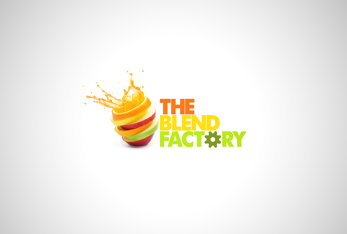 Logo Design by BleedArt for this project | Design #5747934