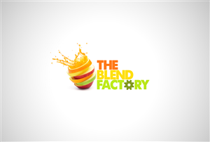 Logo Design by BleedArt for this project | Design: #5747934