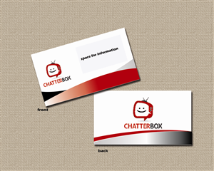 Stationery Design by arch_mahfuz for this project | Design: #1572555