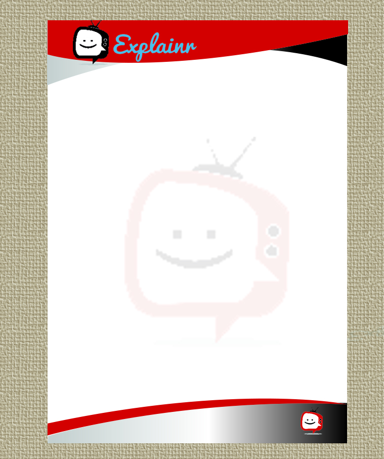 Stationery Design by arch_mahfuz for this project | Design #1573116