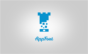 Logo Design by VJ