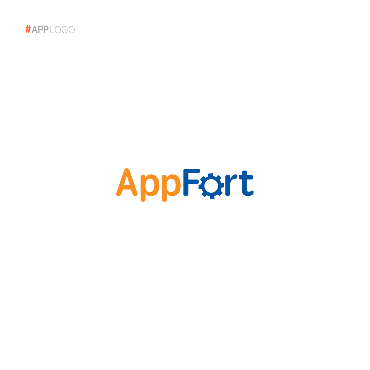 Logo Design by Rafa Salcedo for Pomcat Ltd. | Design #5751167