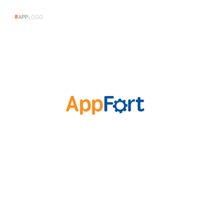 Logo Design by Rafa Salcedo for Pomcat Ltd. | Design #5751167