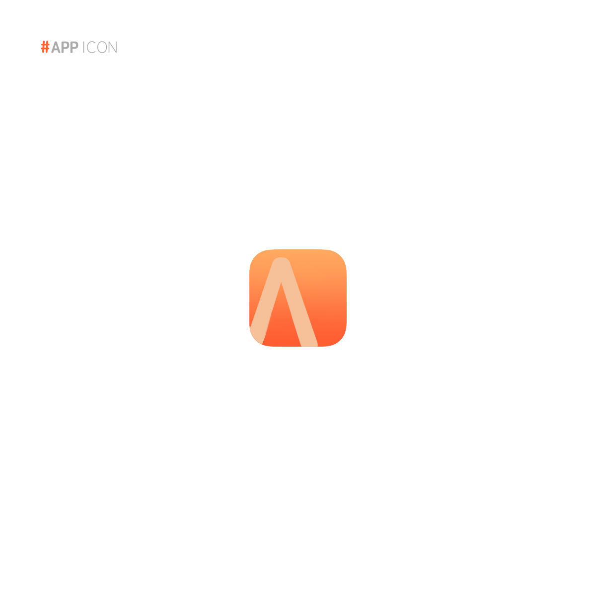 Logo Design by Rafa Salcedo for Pomcat Ltd. | Design #5751175