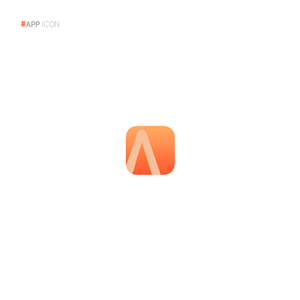 Logo Design by Rafa Salcedo