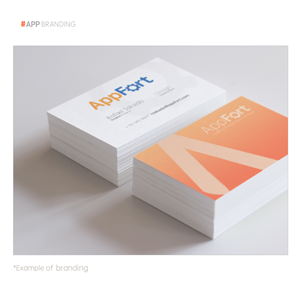 Logo Design by Rafa Salcedo for Pomcat Ltd. | Design: #5751184