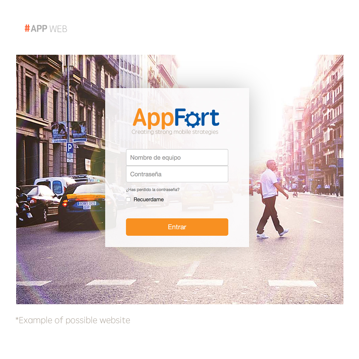 Logo Design by Rafa Salcedo for Pomcat Ltd. | Design #5751194