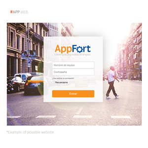 Logo Design by Rafa Salcedo for Pomcat Ltd. | Design: #5751194