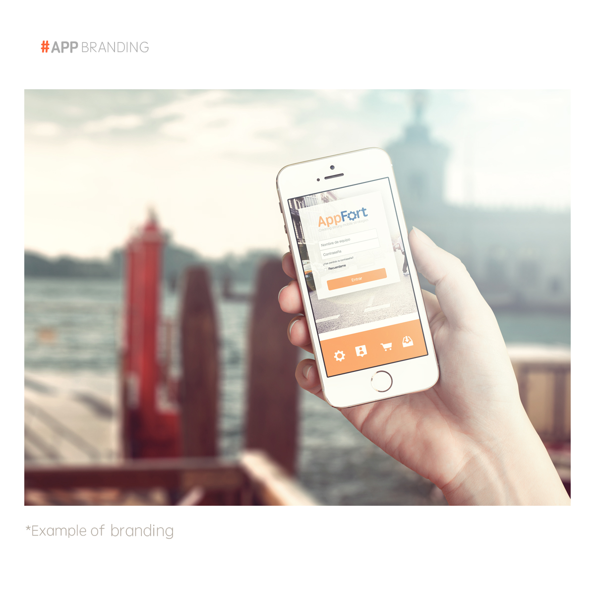 Logo Design by Rafa Salcedo for Pomcat Ltd. | Design #5751204