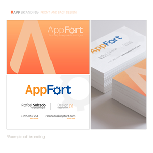 Logo Design by Rafa Salcedo for Pomcat Ltd. | Design: #5751892