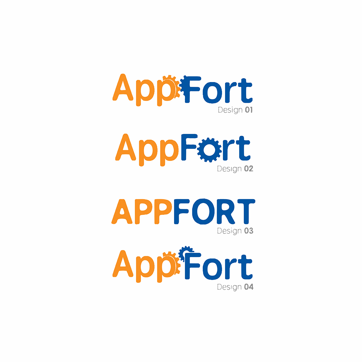 Logo Design by Rafa Salcedo for Pomcat Ltd. | Design #5757336