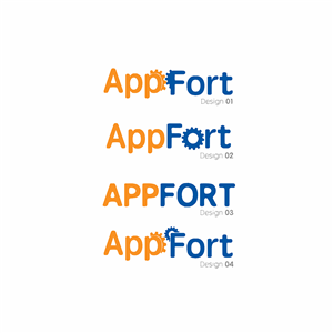 Logo Design by Rafa Salcedo for Pomcat Ltd. | Design: #5757336