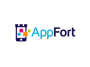 Logo Design by AS Designs