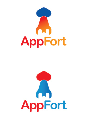 Logo Design by faishaaz for Pomcat Ltd. | Design #5749977