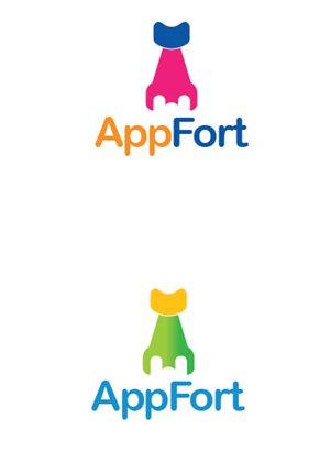 Logo Design by faishaaz for Pomcat Ltd. | Design: #5749983