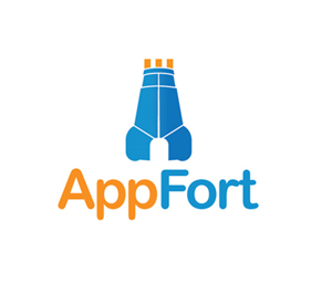Logo Design by faishaaz for Pomcat Ltd. | Design #5752506
