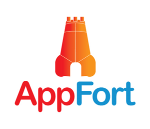 Logo Design by faishaaz for Pomcat Ltd. | Design: #5752573