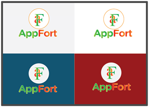 Logo Design by faishaaz