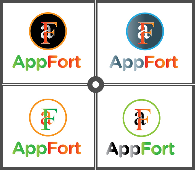 Logo Design by faishaaz for Pomcat Ltd. | Design #5761611