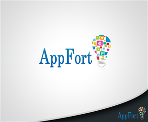 Logo Design by waleed for Pomcat Ltd. | Design: #5752440