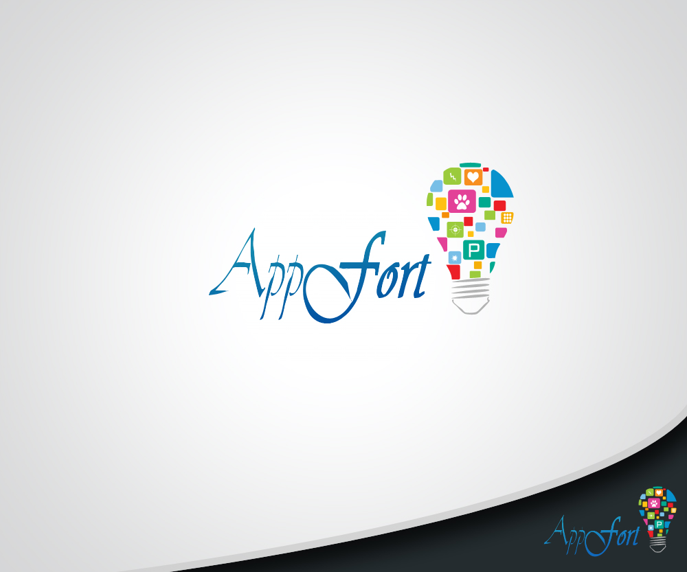 Logo Design by waleed for Pomcat Ltd. | Design #5752497