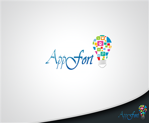 Logo Design by waleed for Pomcat Ltd. | Design: #5752497