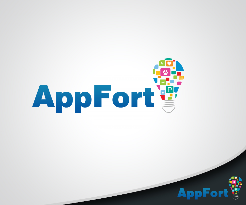 Logo Design by waleed for Pomcat Ltd. | Design #5757781