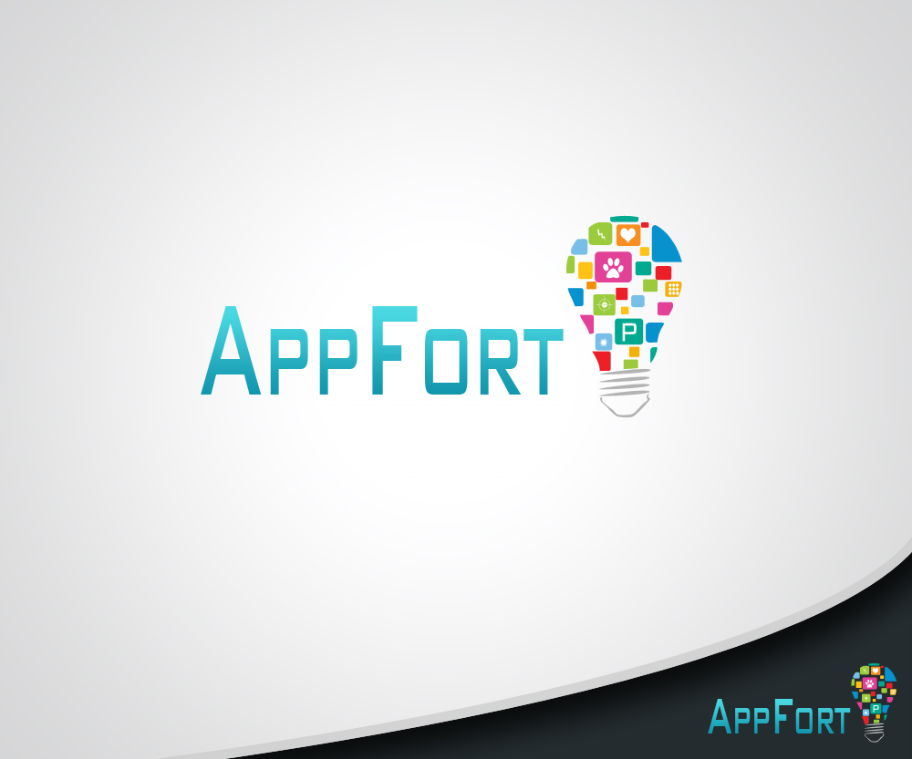 Logo Design by waleed for Pomcat Ltd. | Design #5757785